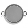 Plat 55 cm pour 16 personnes